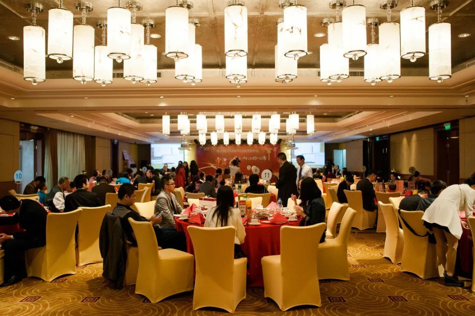 山東齊魯漆業(yè)有限公司